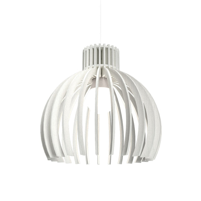 Accord Lighting-1180.47|MAIN
