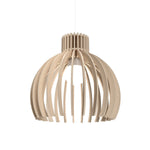 Accord Lighting-1180.48|MAIN