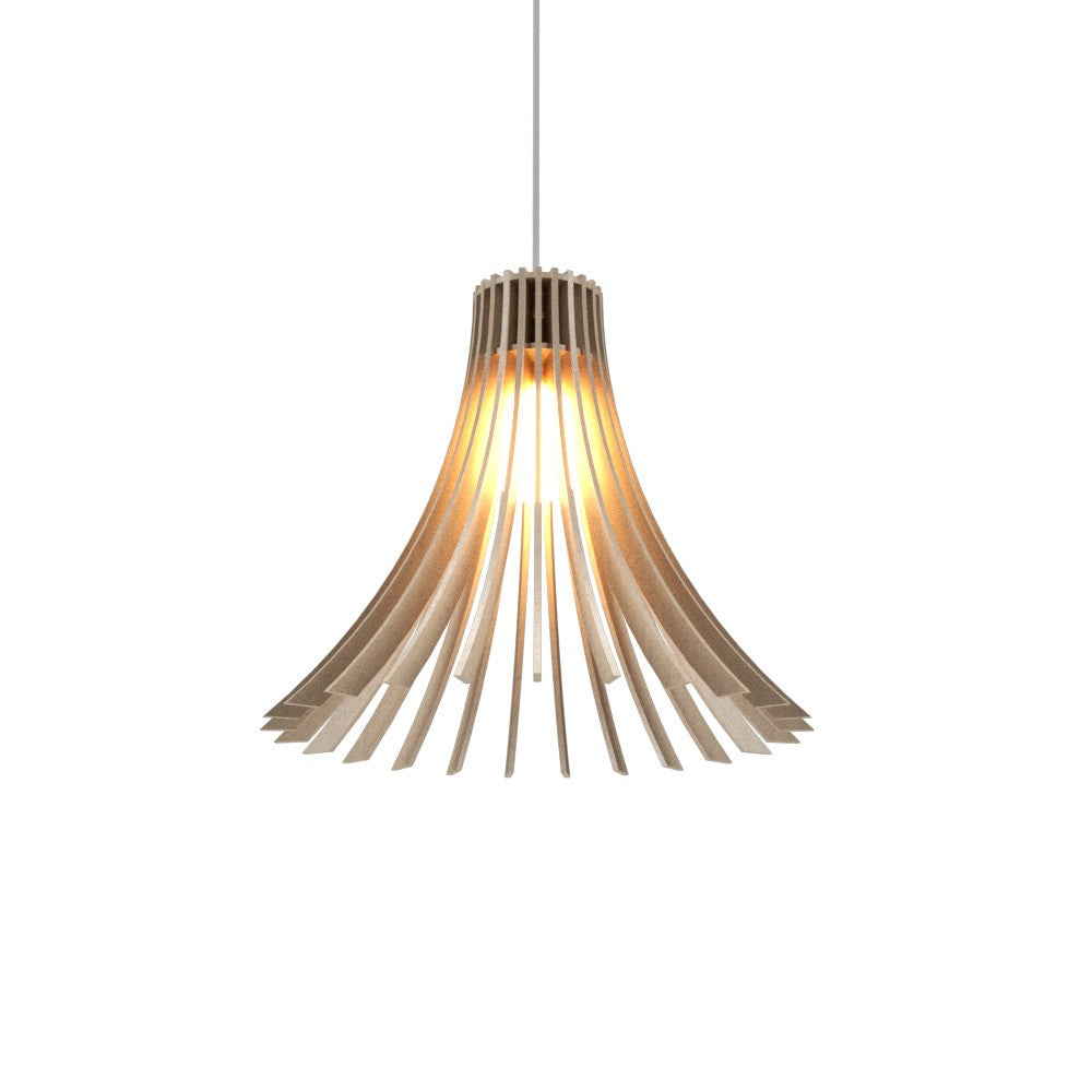 Accord Lighting-1181.48|MAIN