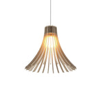 Accord Lighting-1181.48|MAIN