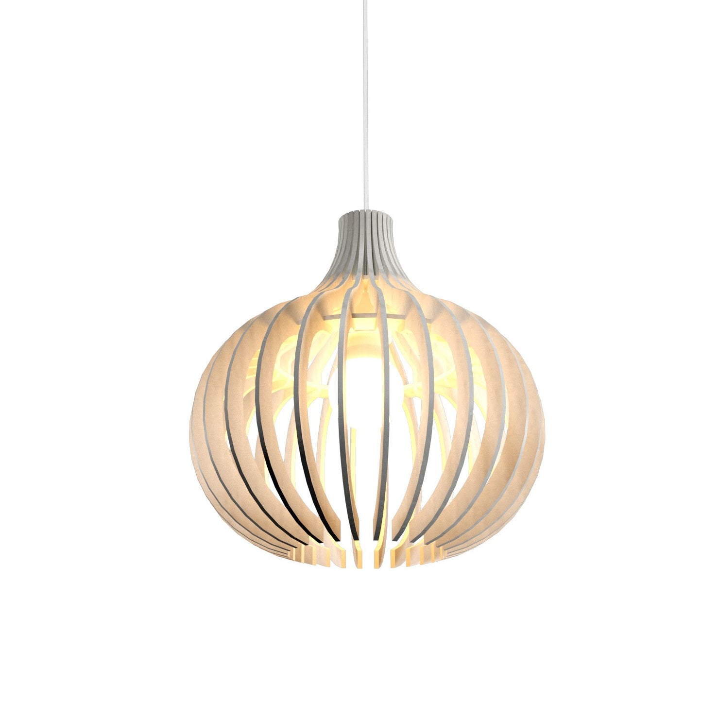 Accord Lighting-1182.47|MAIN
