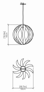 Accord Lighting-1480.47|ALT|1