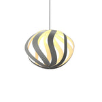 Accord Lighting-1480.47|MAIN