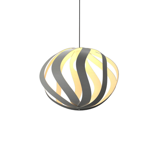 Accord Lighting-1480.47|MAIN