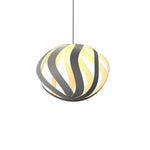Accord Lighting-1480.47|MAIN