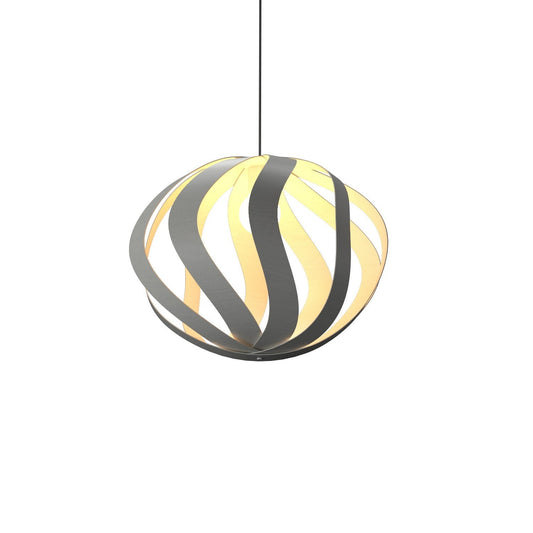 Accord Lighting-1480.47|MAIN