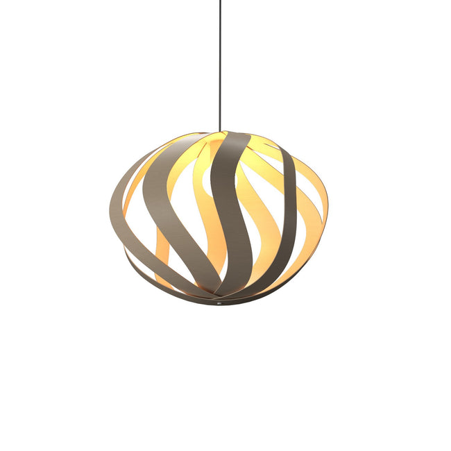 Accord Lighting-1480.48|MAIN