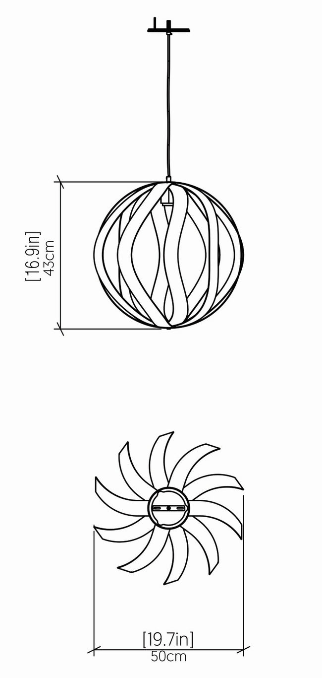 Accord Lighting-1480.49|ALT|1