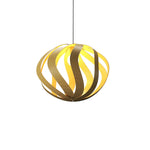 Accord Lighting-1480.49|MAIN