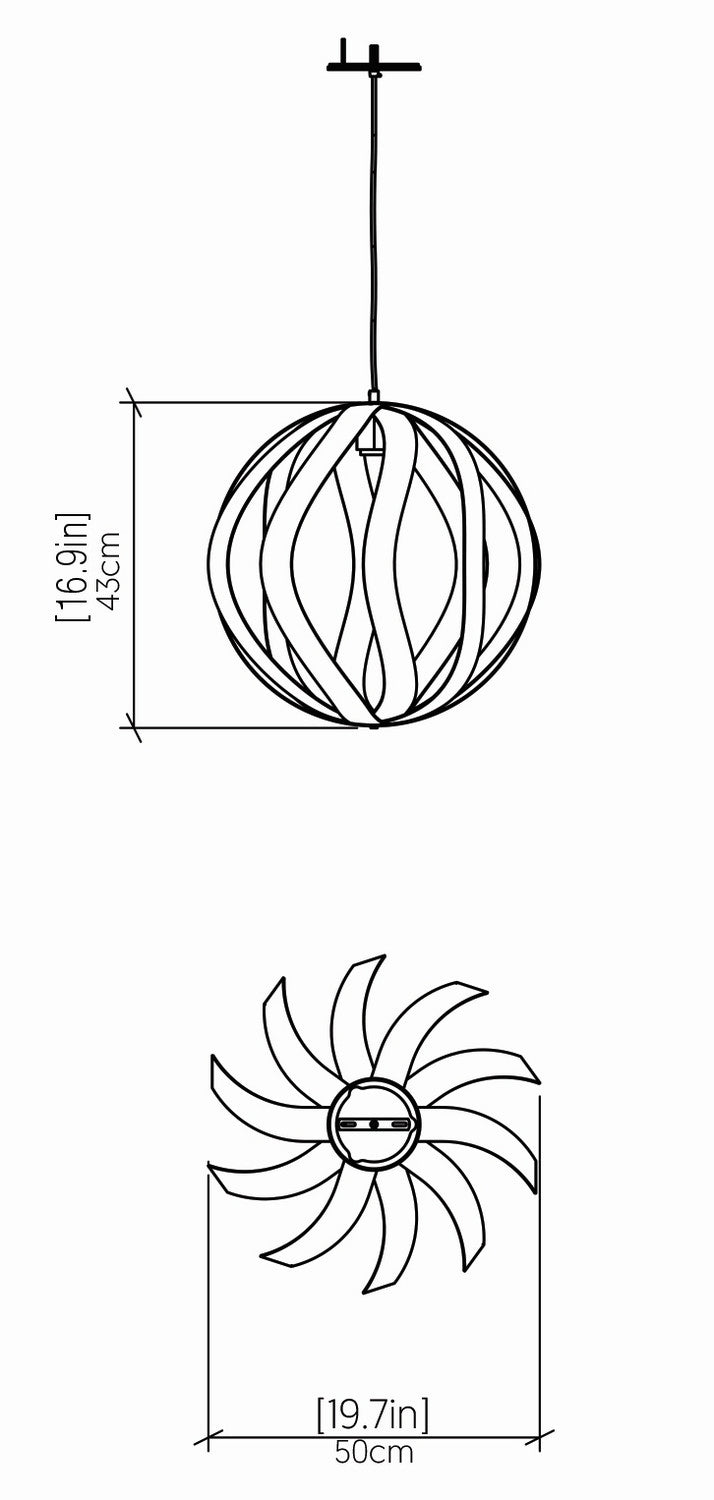 Accord Lighting-1480.50|ALT|1