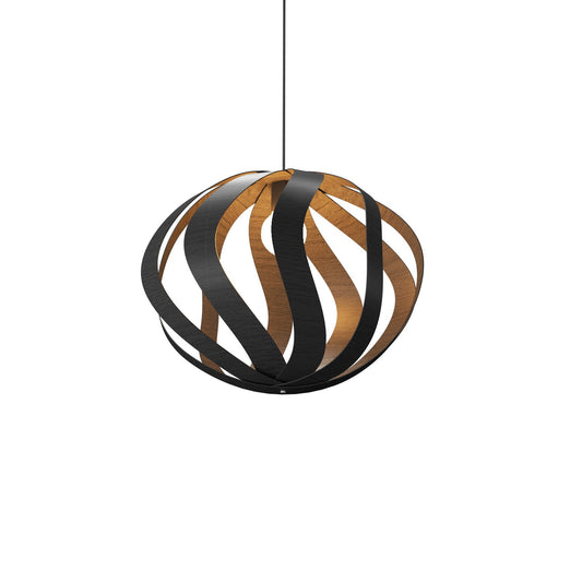 Accord Lighting-1480.50|MAIN