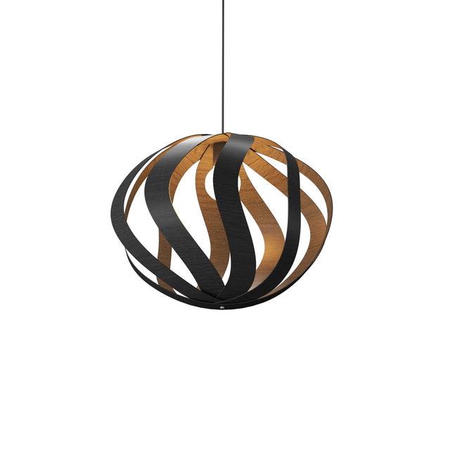 Accord Lighting-1480.50|MAIN