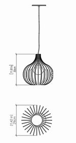 Accord Lighting-1182.48|ALT|1