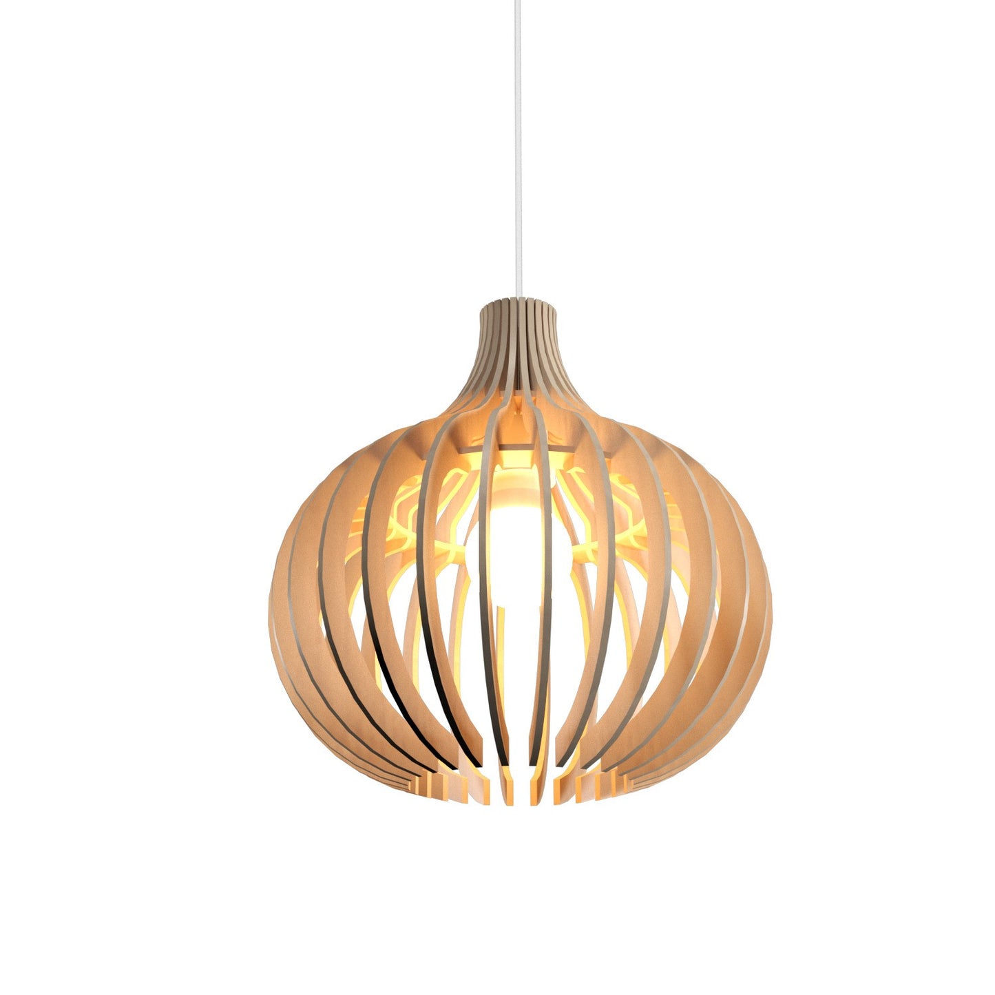 Accord Lighting-1182.48|MAIN