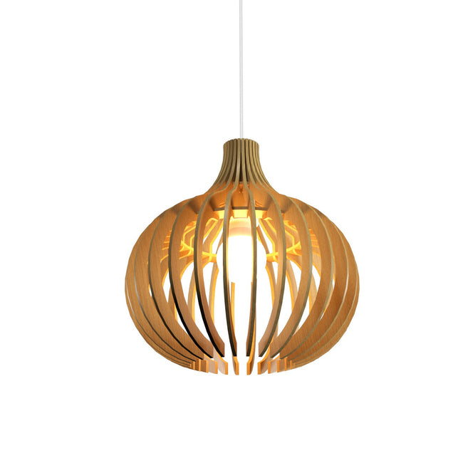 Accord Lighting-1182.49|MAIN