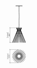 Accord Lighting-1183.47|ALT|1