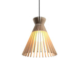 Accord Lighting-1183.48|MAIN