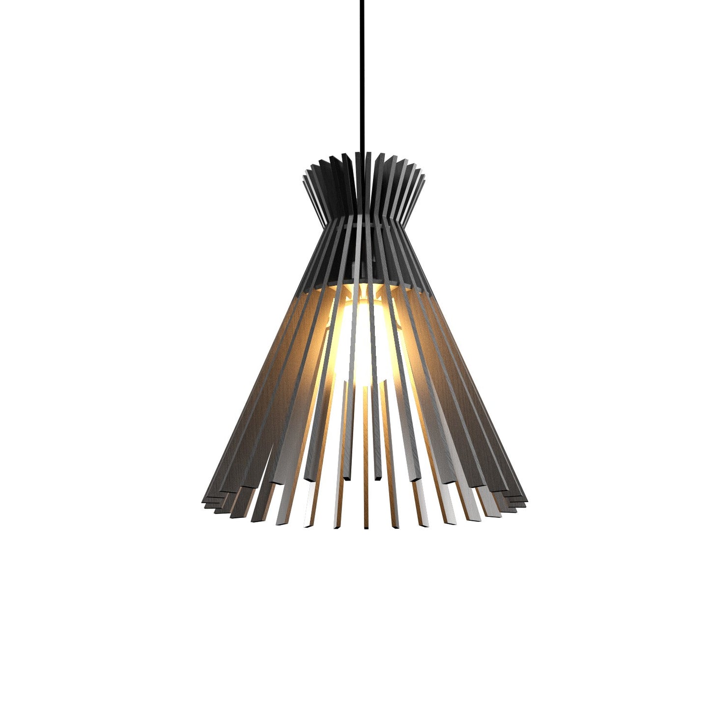 Accord Lighting-1183.50|MAIN