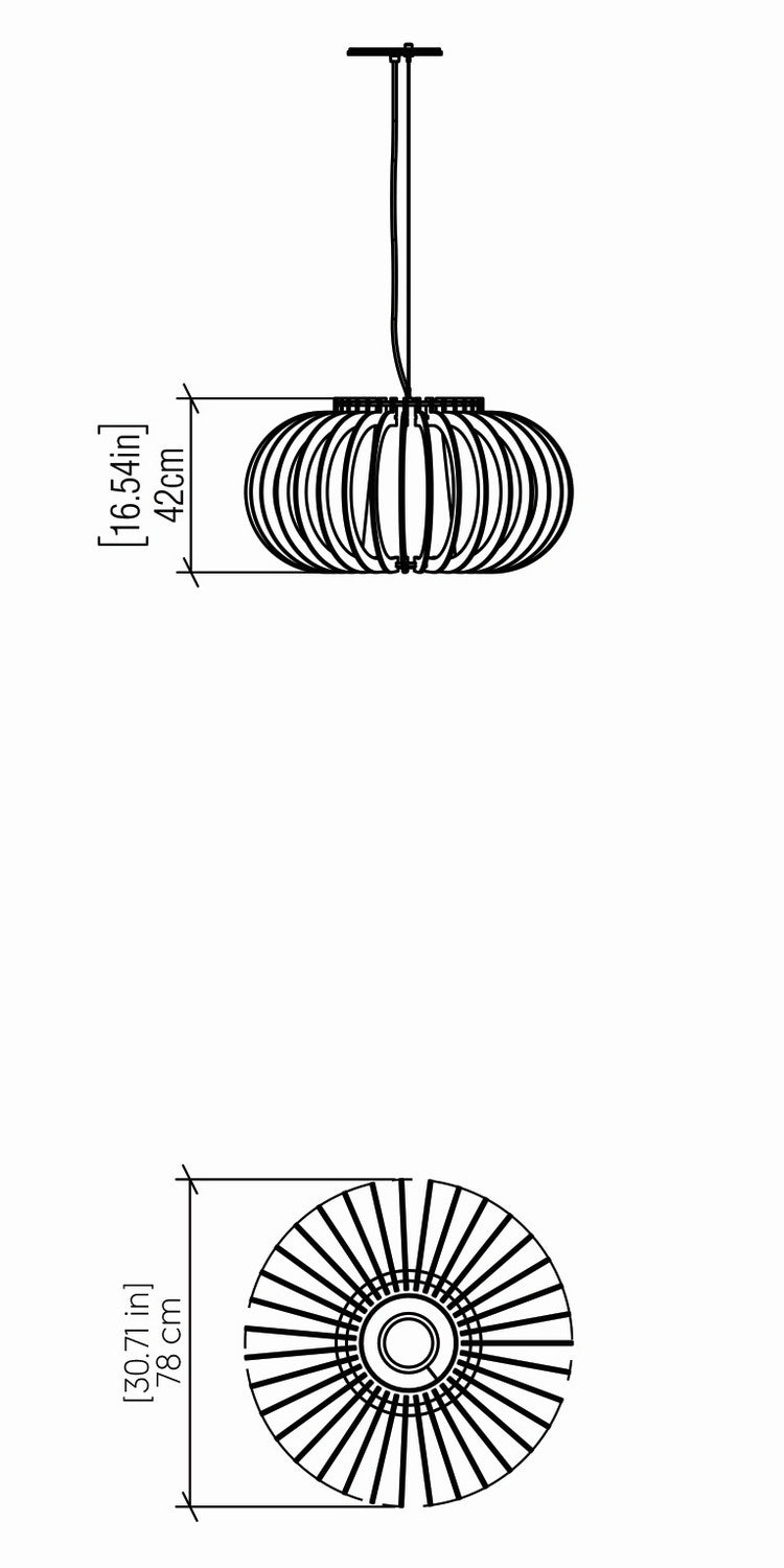 Accord Lighting-1185.47|ALT|1