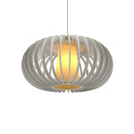 Accord Lighting-1185.47|MAIN