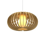 Accord Lighting-1185.49|MAIN