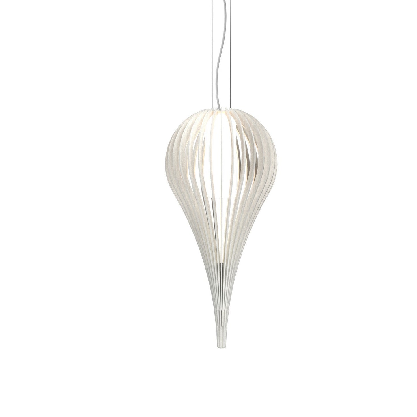 Accord Lighting-1189.47|MAIN
