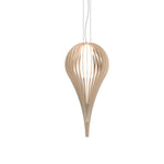 Accord Lighting-1190.48|MAIN