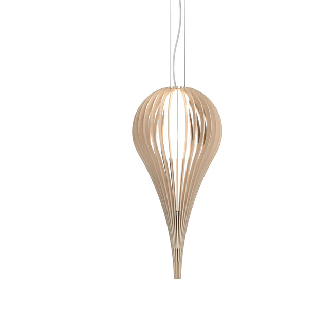 Accord Lighting-1191.48|MAIN