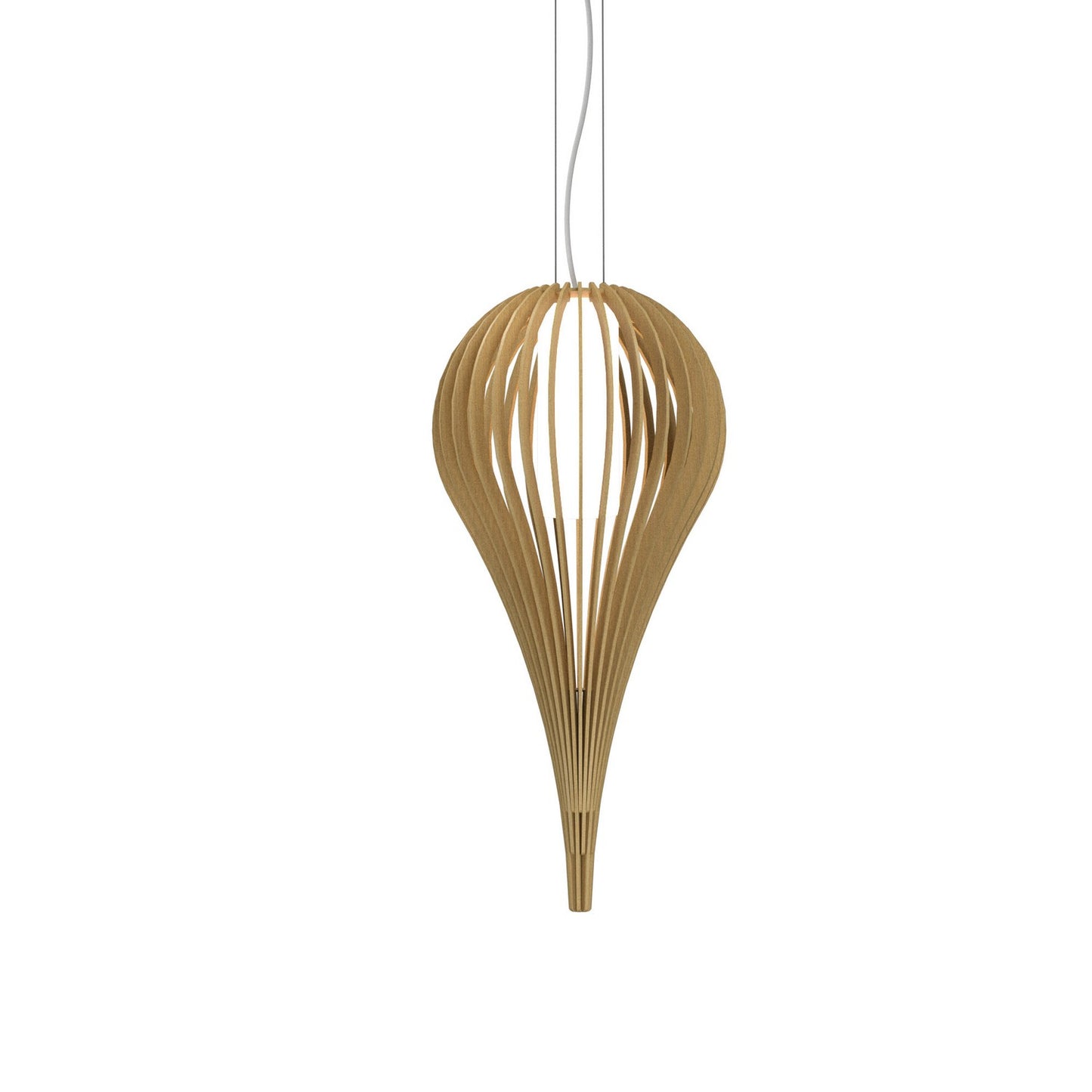 Accord Lighting-1191.49|MAIN