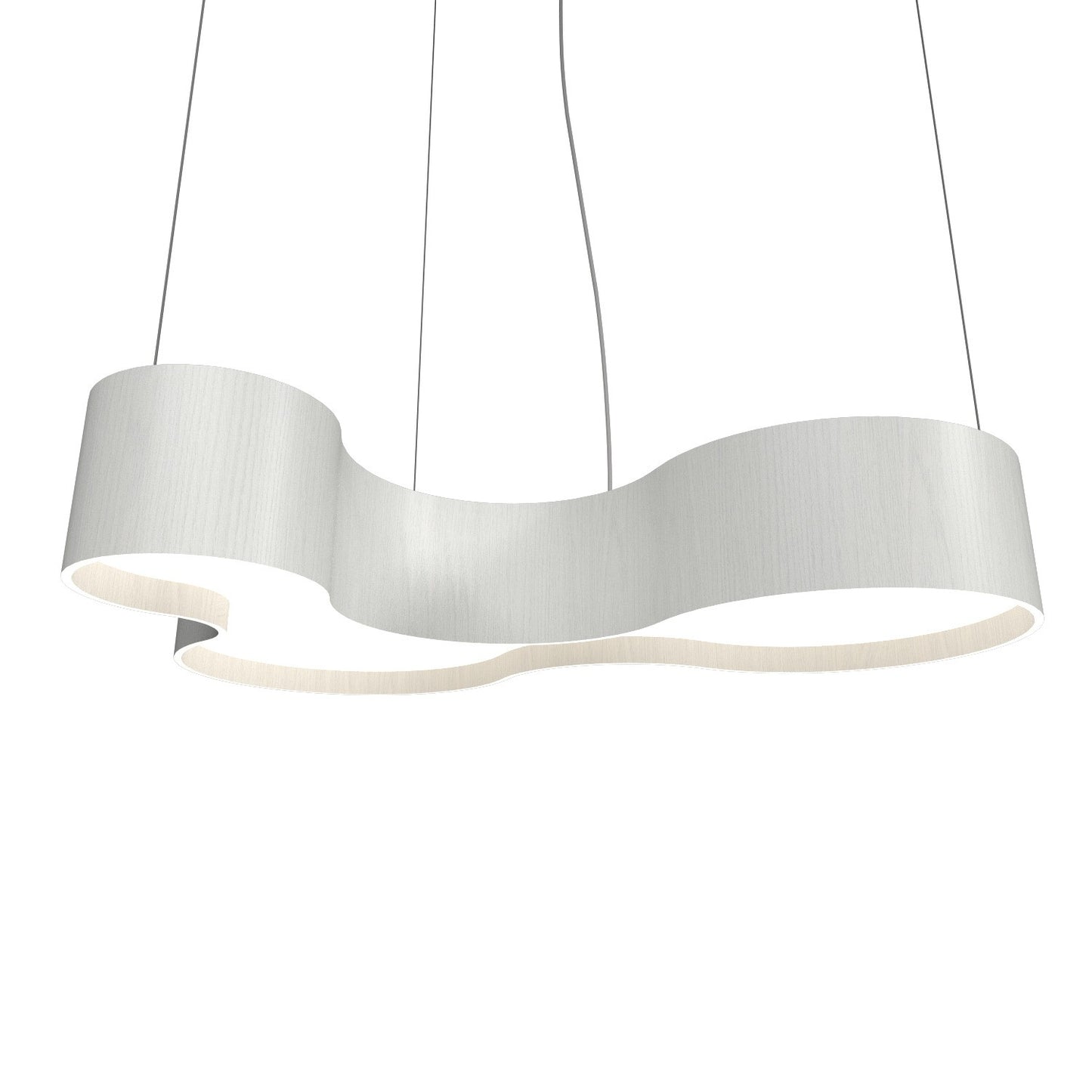 Accord Lighting-1216LED.47|MAIN