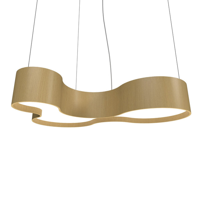 Accord Lighting-1216LED.49|MAIN