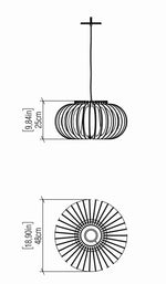 Accord Lighting-1217.48|ALT|1