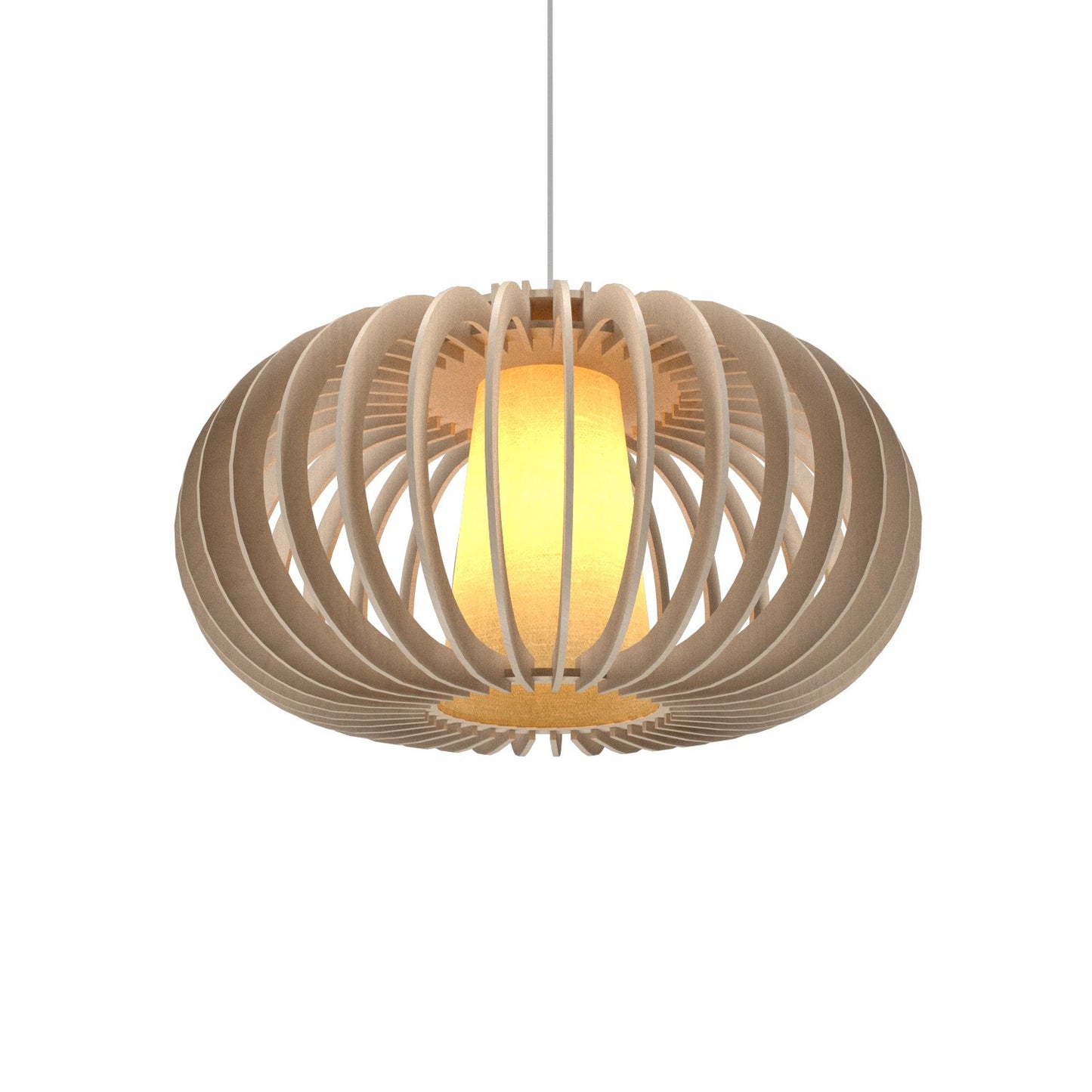 Accord Lighting-1217.48|MAIN