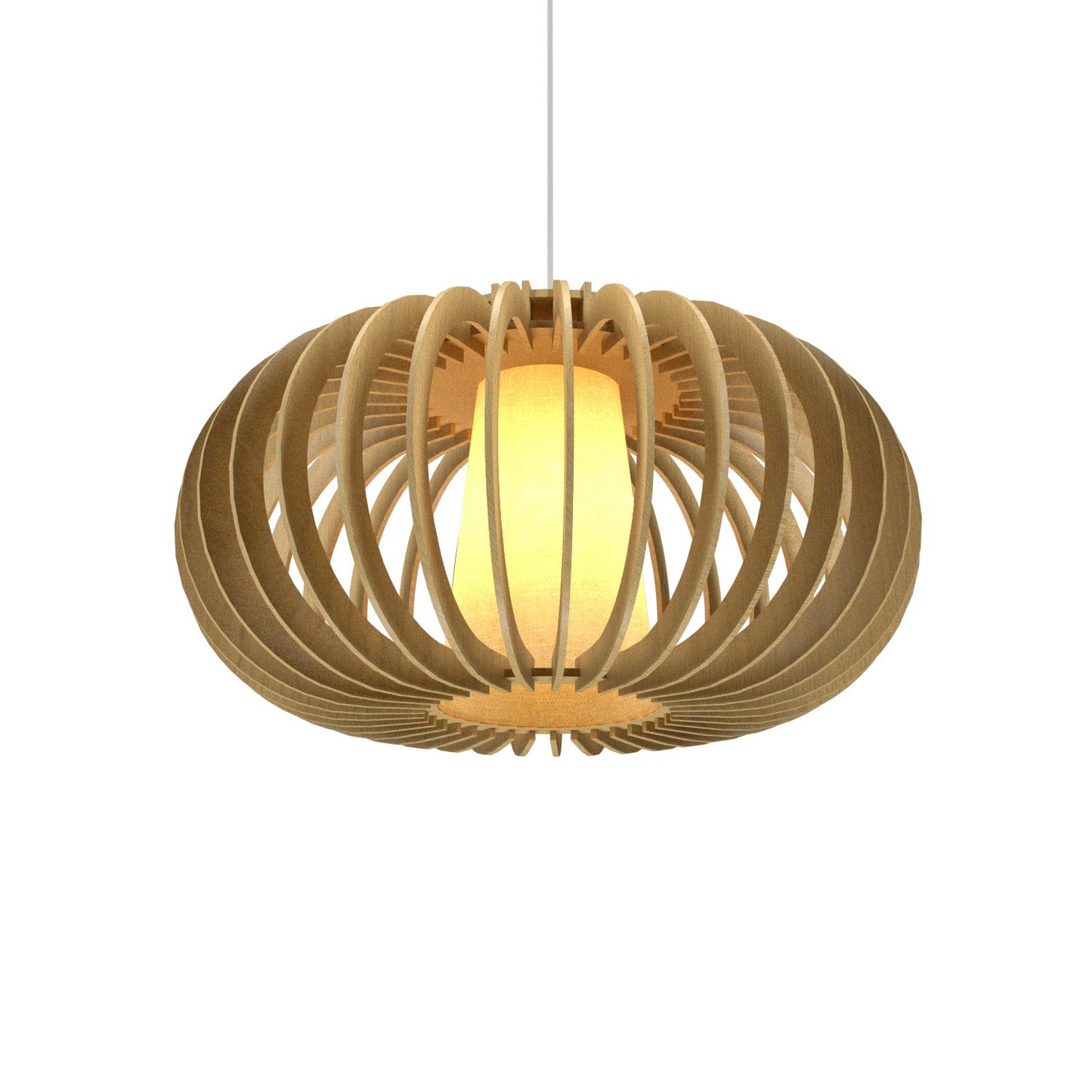 Accord Lighting-1217.49|MAIN