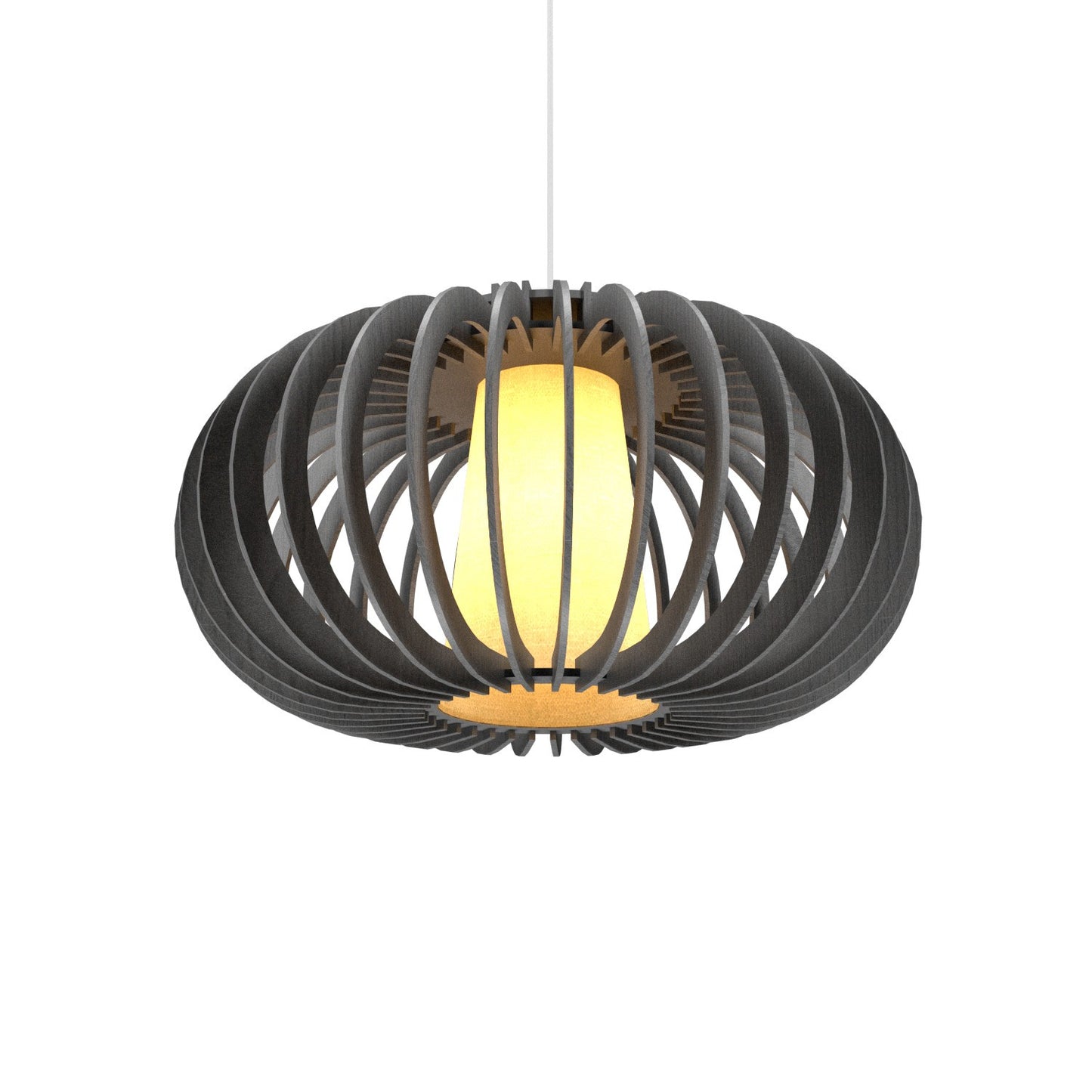 Accord Lighting-1217.50|MAIN