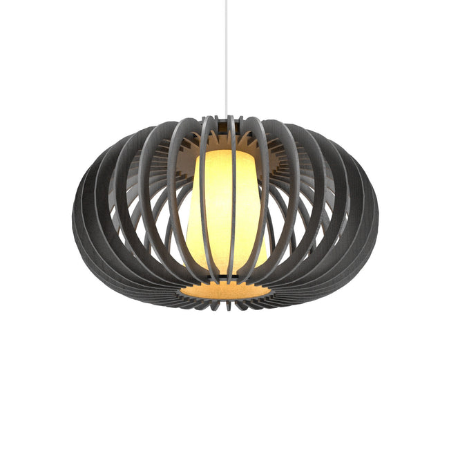Accord Lighting-1217.50|MAIN