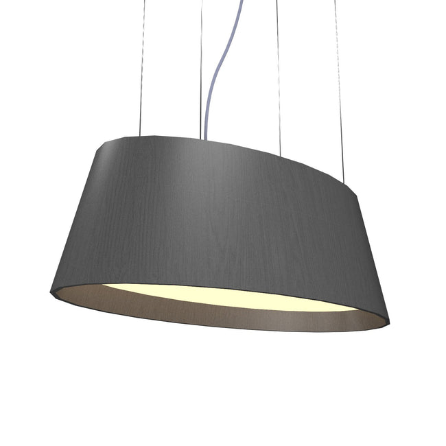 Accord Lighting-1218LED.50|MAIN