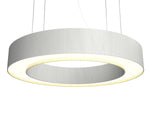 Accord Lighting-1221LED.47|MAIN