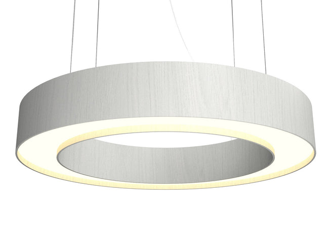 Accord Lighting-1221LED.47|MAIN