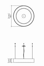 Accord Lighting-1221LED.48|ALT|1