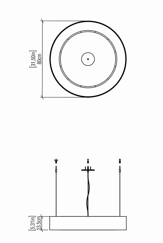Accord Lighting-1221LED.49|ALT|1