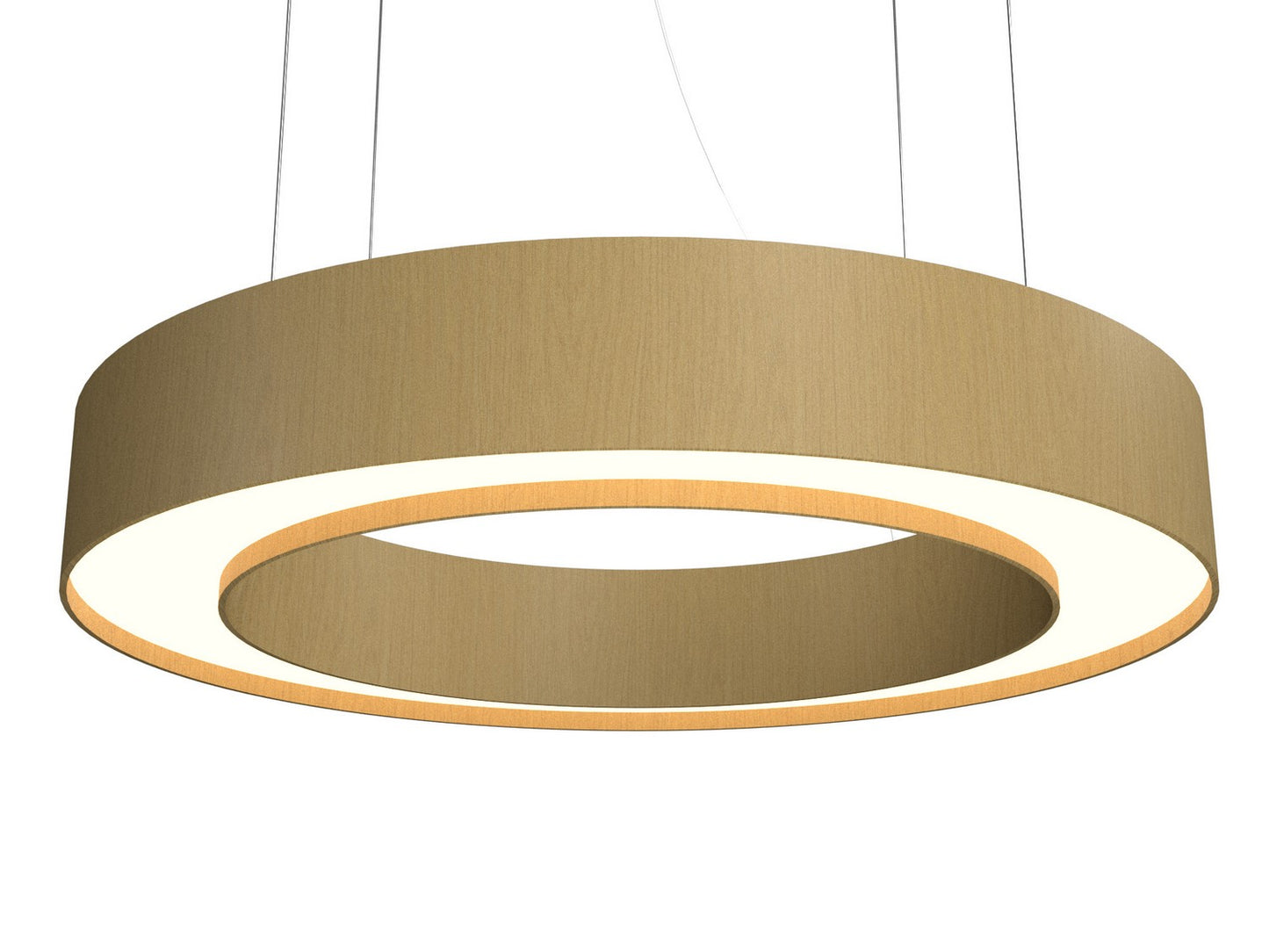 Accord Lighting-1221LED.49|MAIN