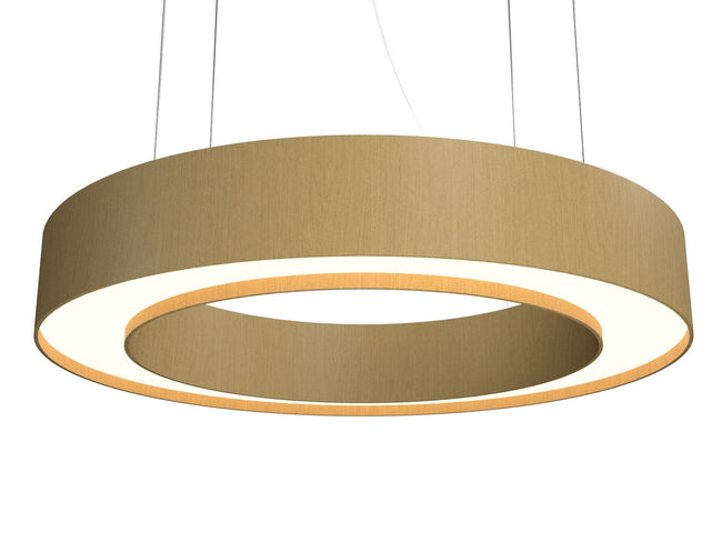 Accord Lighting-1221LED.49|MAIN