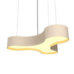Accord Lighting-1222LED.48|MAIN