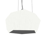 Accord Lighting-1226.47|MAIN