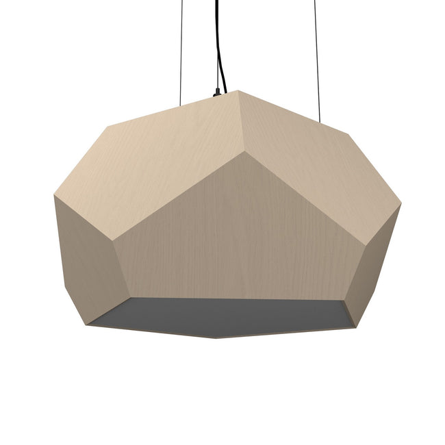 Accord Lighting-1226.48|MAIN