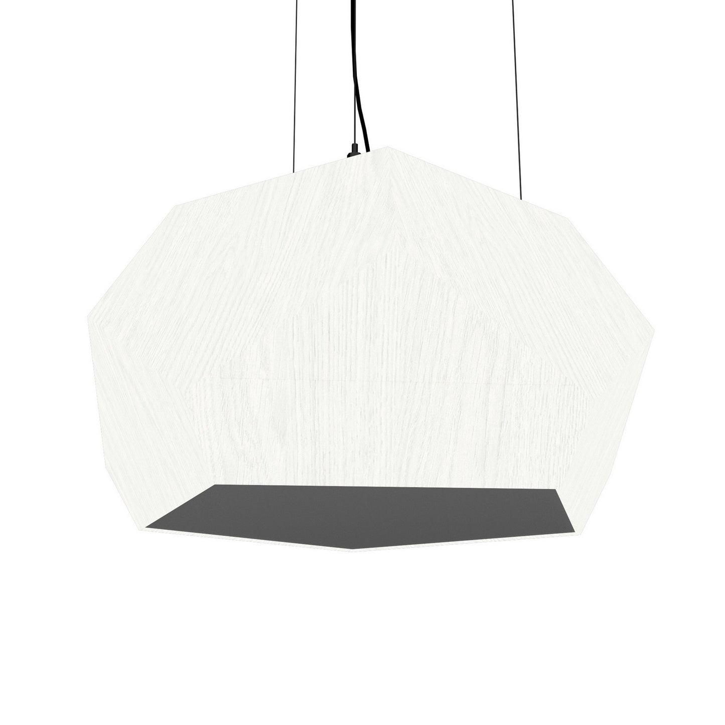 Accord Lighting-1226LED.47|MAIN