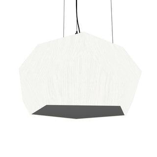 Accord Lighting-1226LED.47 image