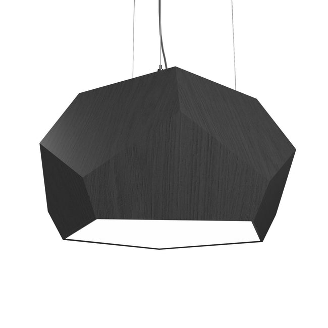 Accord Lighting-1226LED.50|MAIN
