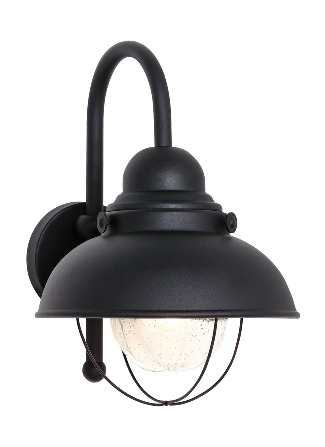 Generation Lighting-8871-12|MAIN